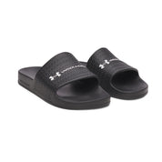UA Men ARMR Slide Lite | 6007528