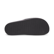 UA Men ARMR Slide Lite | 6007528