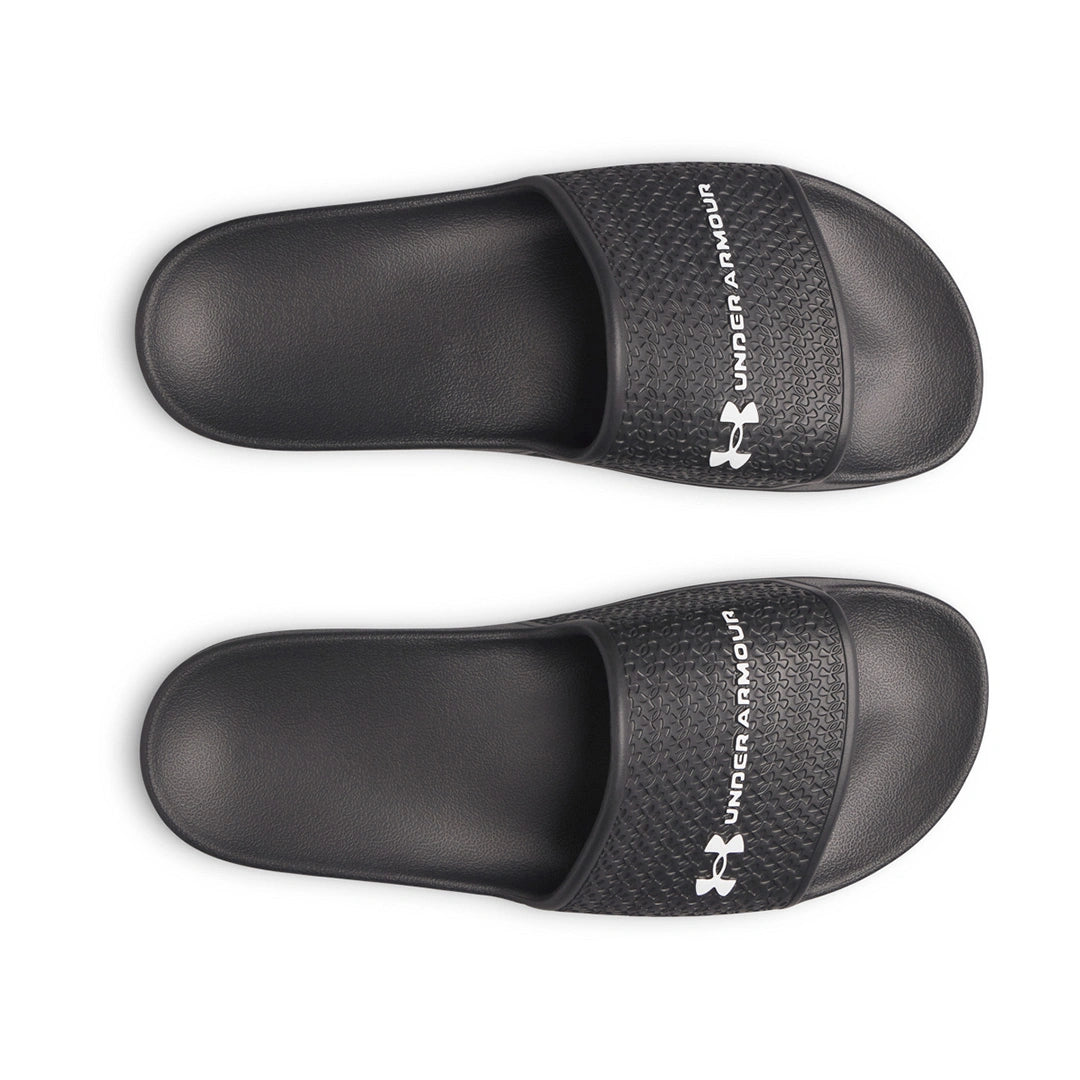 UA Men ARMR Slide Lite | 6007528