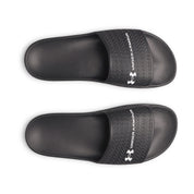 UA Men ARMR Slide Lite | 6007528