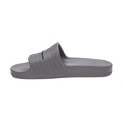 UA Men ARMR Slide Lite | 6007528
