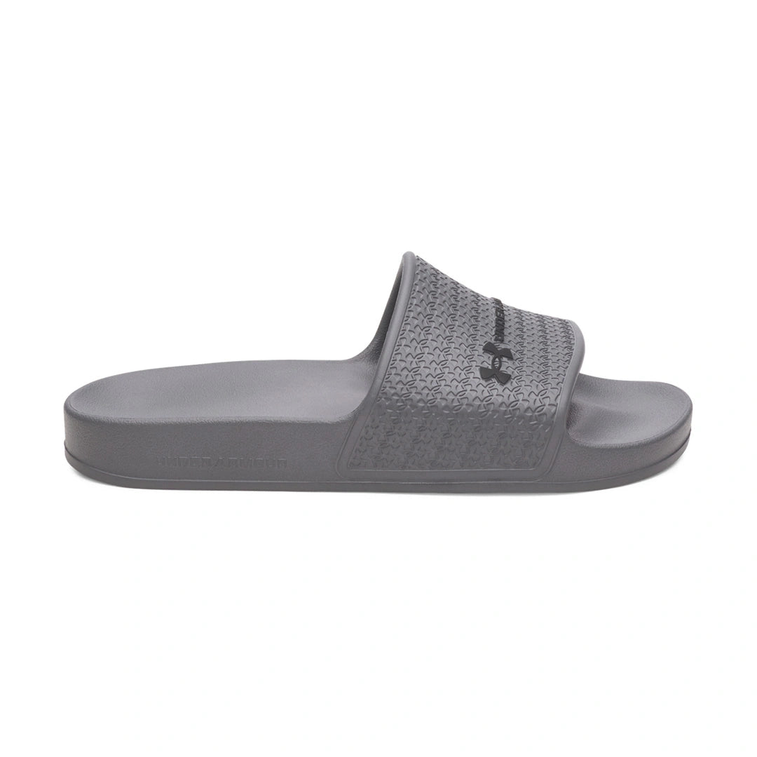 UA Men ARMR Slide Lite | 6007528
