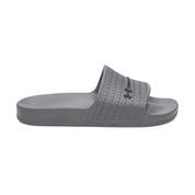 UA Men ARMR Slide Lite | 6007528