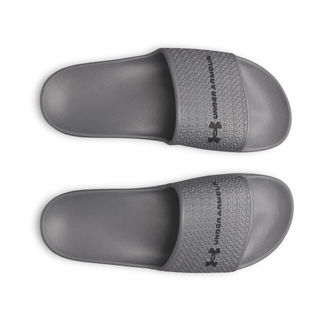UA Men ARMR Slide Lite | 6007528