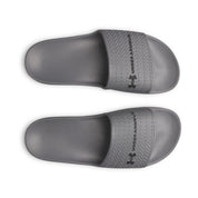 UA Men ARMR Slide Lite | 6007528