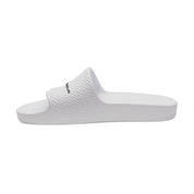 UA Men ARMR Slide Lite | 6007528