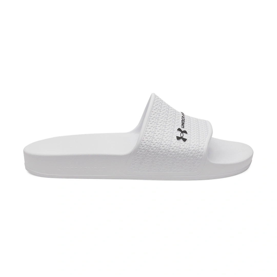 UA Men ARMR Slide Lite | 6007528