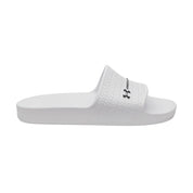 UA Men ARMR Slide Lite | 6007528