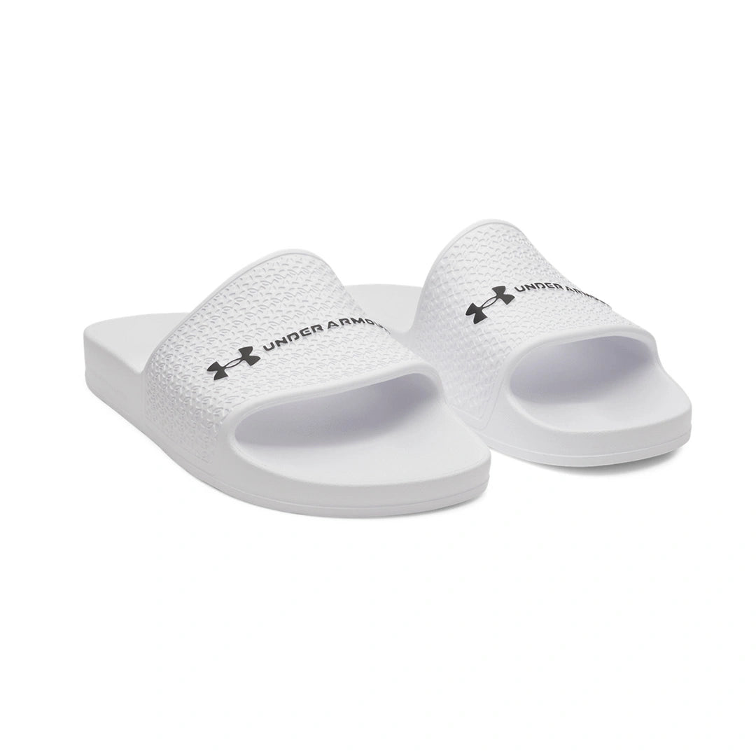 UA Men ARMR Slide Lite | 6007528