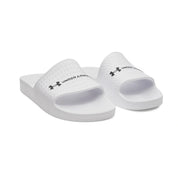 UA Men ARMR Slide Lite | 6007528