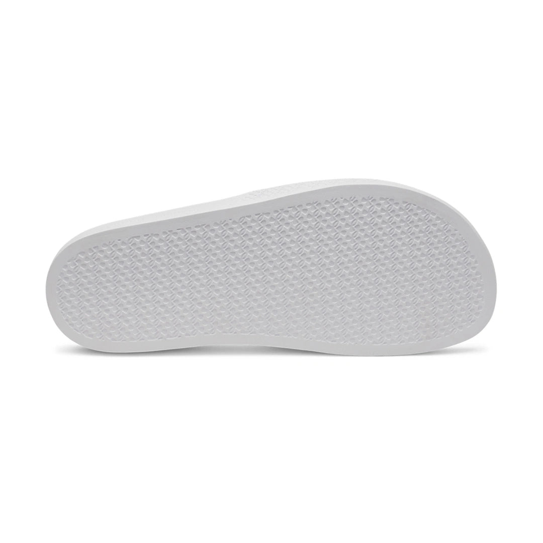UA Men ARMR Slide Lite | 6007528