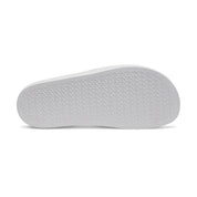 UA Men ARMR Slide Lite | 6007528