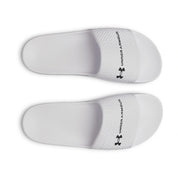UA Men ARMR Slide Lite | 6007528