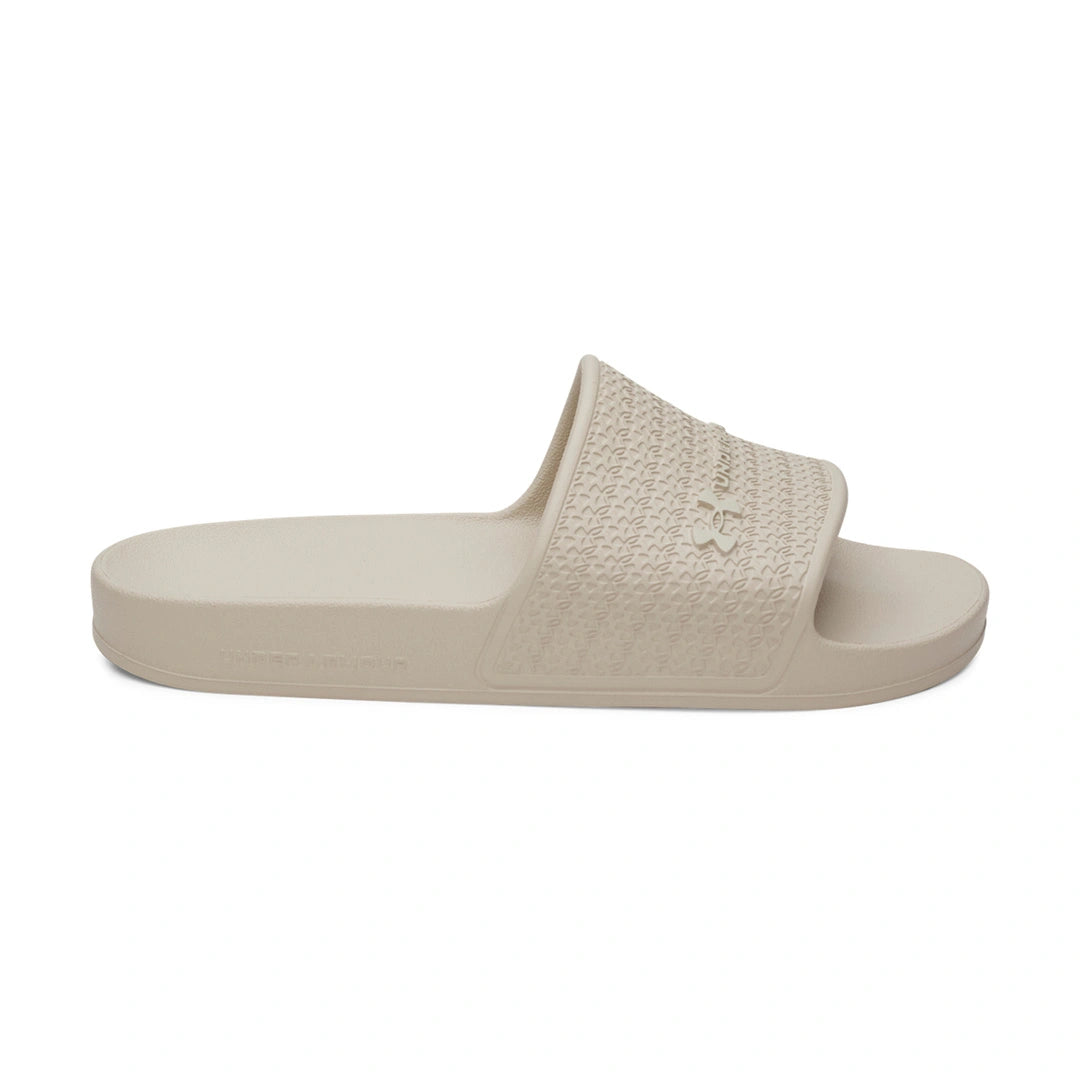 UA Men ARMR Slide Lite | 6007528