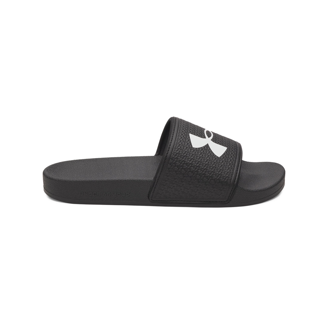UA Women ARMR Slide | 6007532