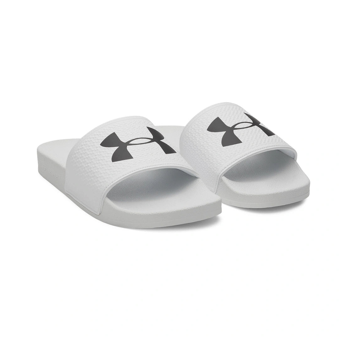 UA Women ARMR Slide | 6007532