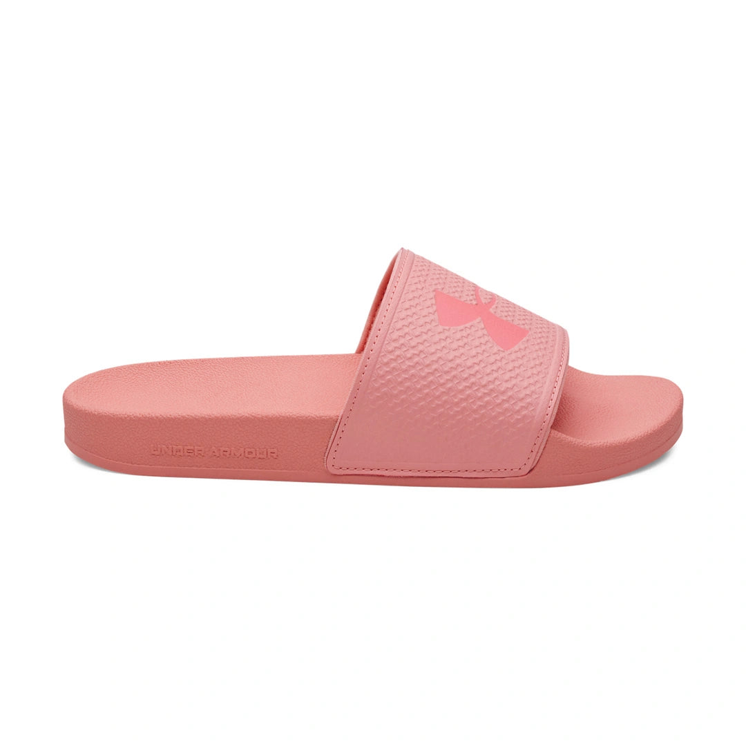UA Women ARMR Slide | 6007532