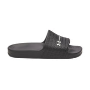 UA Women ARMR Slide Lite | 6007533