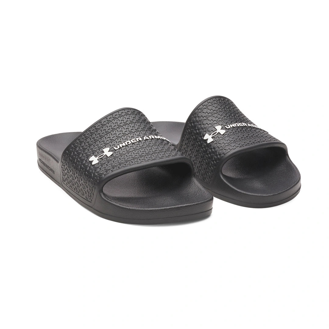 UA Women ARMR Slide Lite | 6007533