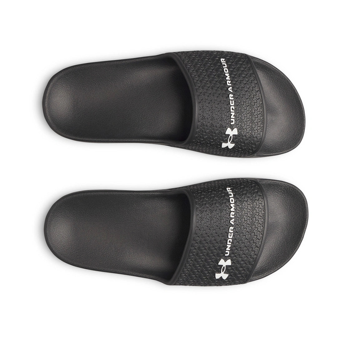 UA Women ARMR Slide Lite | 6007533