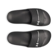 UA Women ARMR Slide Lite | 6007533