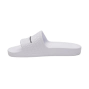 UA Women ARMR Slide Lite | 6007533
