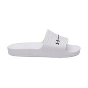 UA Women ARMR Slide Lite | 6007533