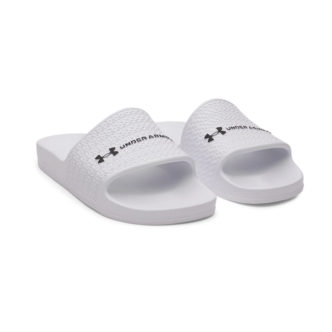 UA Women ARMR Slide Lite | 6007533