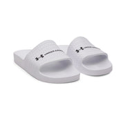 UA Women ARMR Slide Lite | 6007533