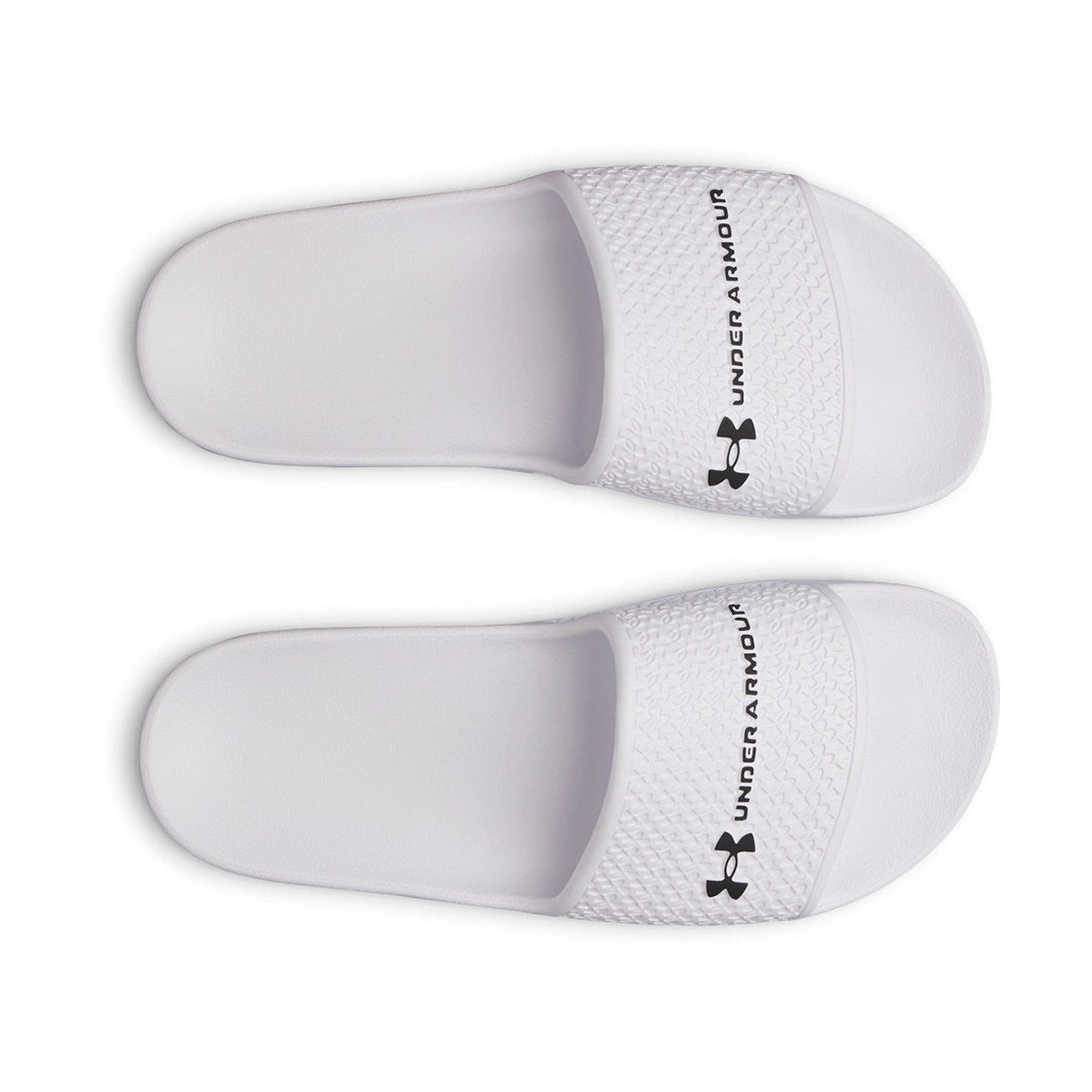 UA Women ARMR Slide Lite | 6007533