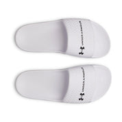 UA Women ARMR Slide Lite | 6007533