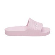 UA Women ARMR Slide Lite | 6007533