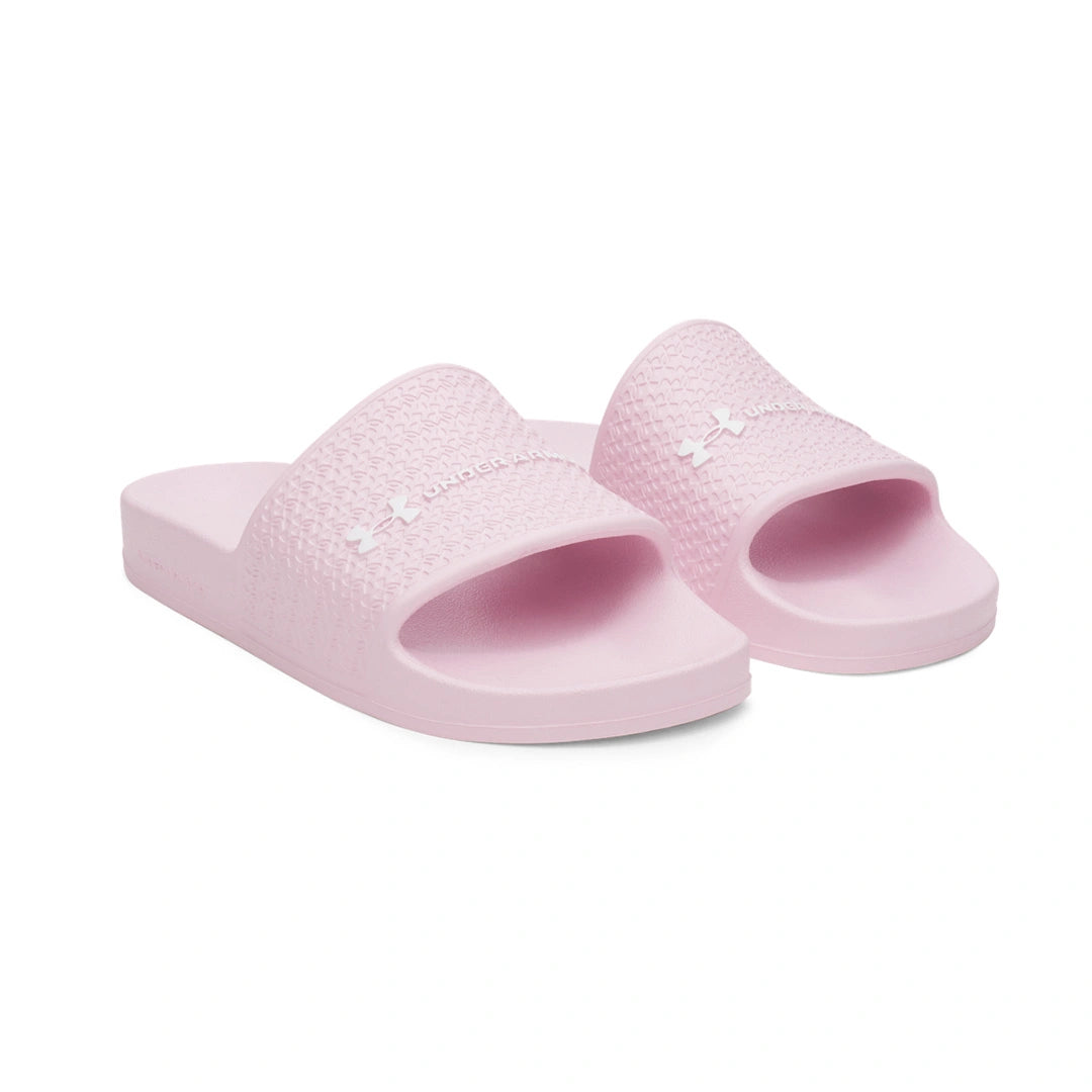 UA Women ARMR Slide Lite | 6007533