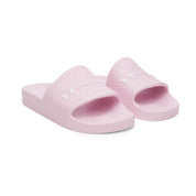 UA Women ARMR Slide Lite | 6007533
