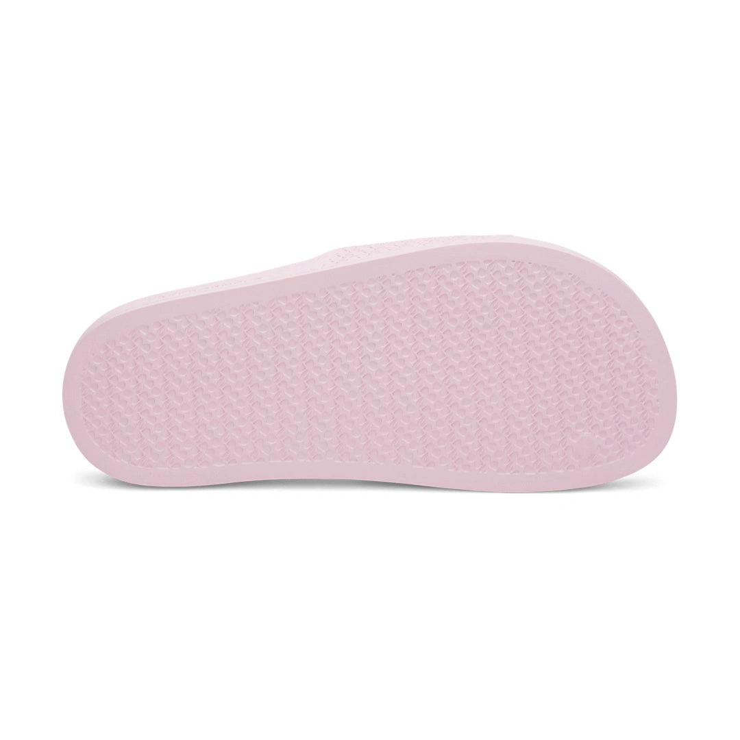 UA Women ARMR Slide Lite | 6007533