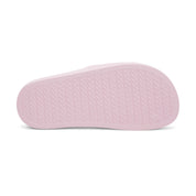 UA Women ARMR Slide Lite | 6007533