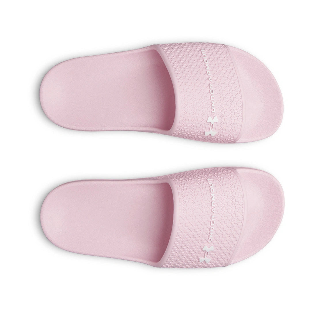 UA Women ARMR Slide Lite | 6007533