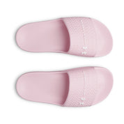 UA Women ARMR Slide Lite | 6007533
