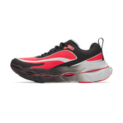 UA Men Halo Racer | 6007639