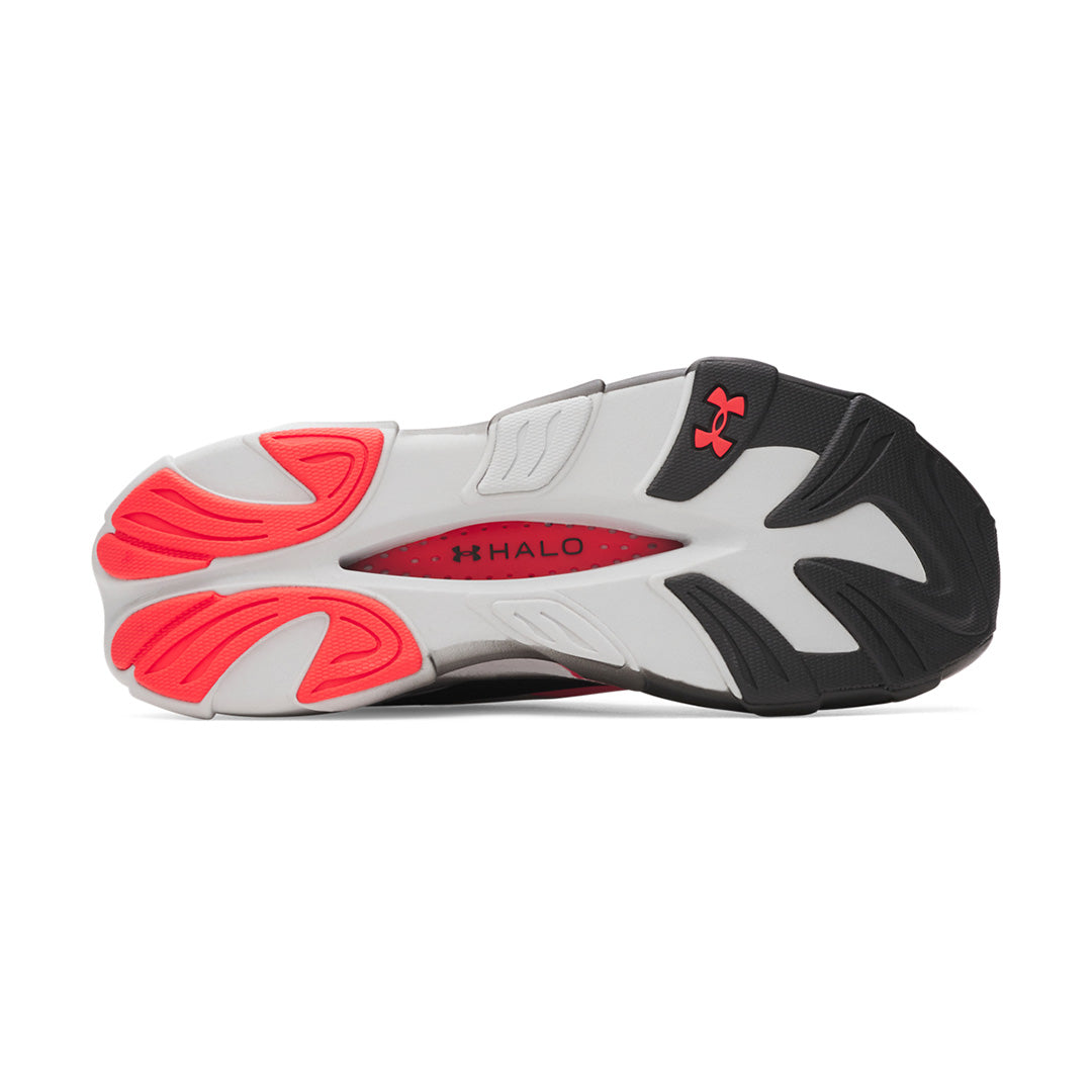 UA Men Halo Racer | 6007639
