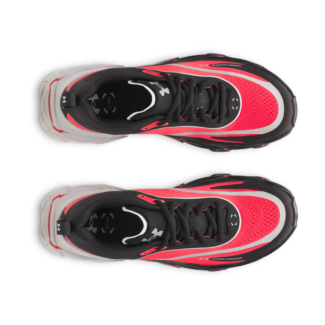 UA Men Halo Racer | 6007639