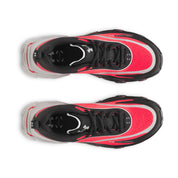 UA Men Halo Racer | 6007639