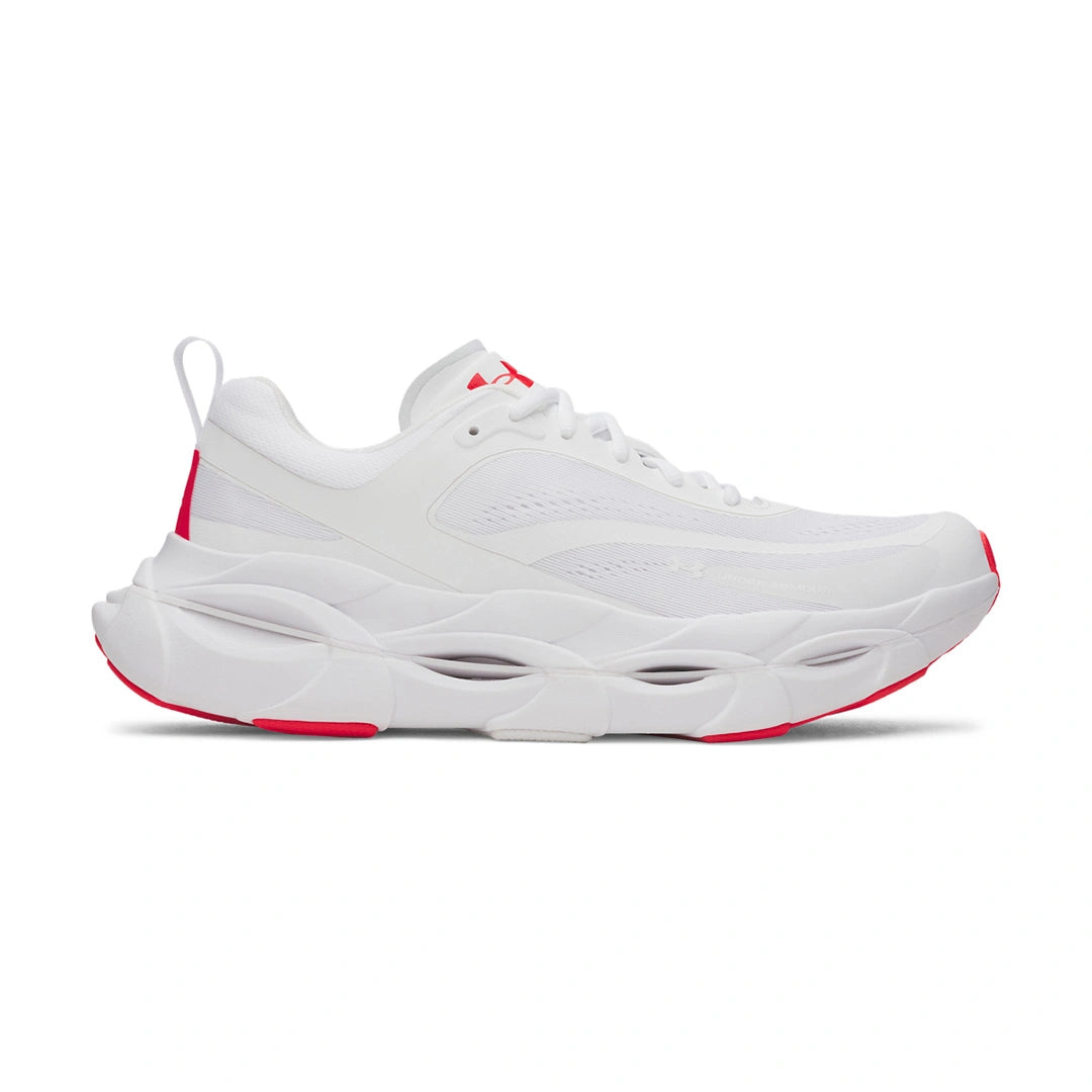 UA Men Halo Racer | 6007639