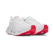 UA Men Halo Racer | 6007639