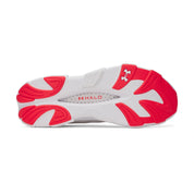 UA Men Halo Racer | 6007639