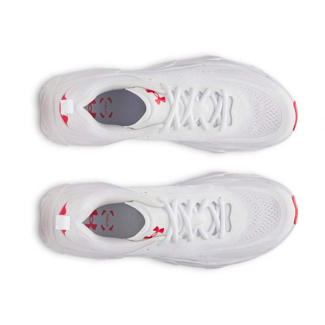 UA Men Halo Racer | 6007639