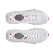 UA Men Halo Racer | 6007639