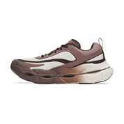 UA Men Halo Racer | 6007639