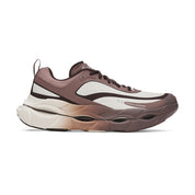 UA Men Halo Racer | 6007639