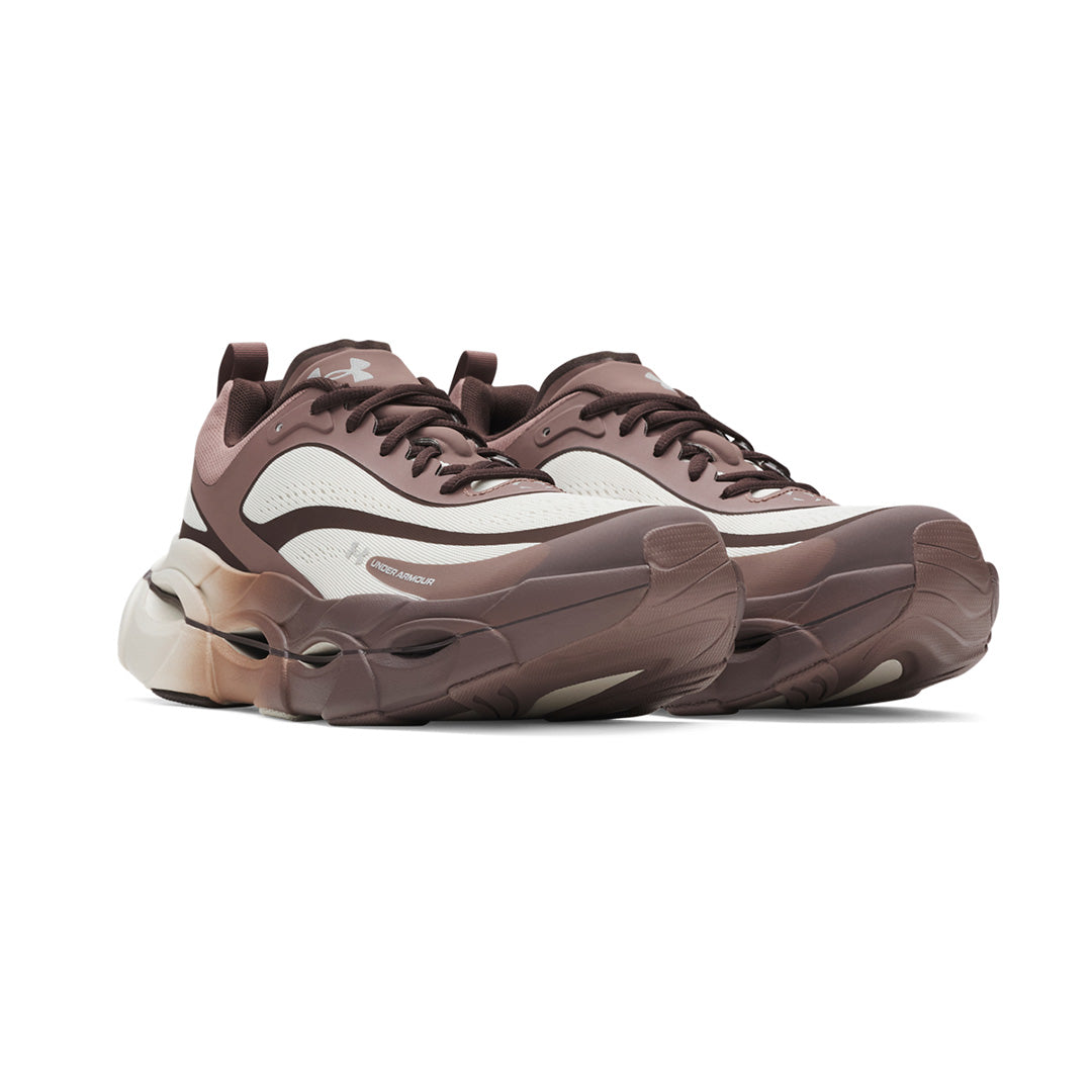 UA Men Halo Racer | 6007639